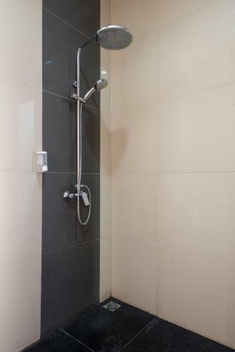 Hostal Villa Melasti