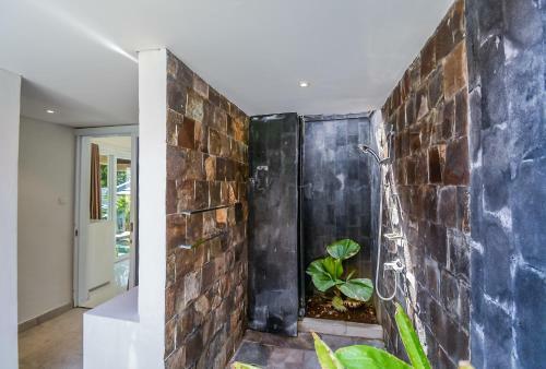 Kama Villas Uluwatu