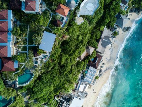 Hostal Kembang Kuning By Bukit Vista