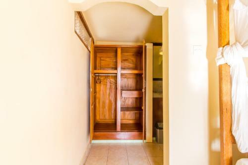 Hostal Kembang Kuning By Bukit Vista