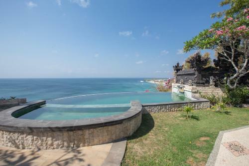 Hostal Kembang Kuning By Bukit Vista