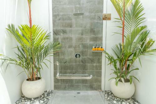 Canang Villas Bingin