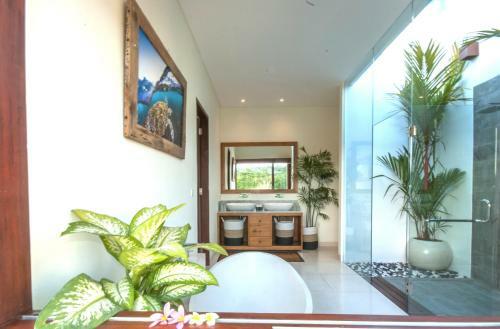 Canang Villas Bingin