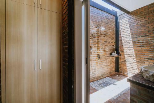 Hostal Asri Village By Bukit Vista