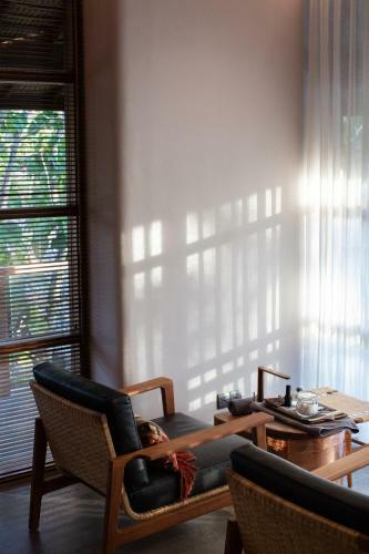Hotel The Asa Maia - Adults Only Resort