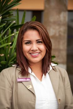Hotel Crowne Plaza Tuxpan