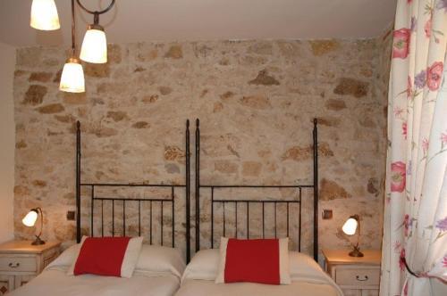 Apartamento La Quinta Del Chocolatero
