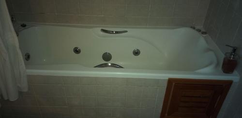 Apartamento La Quinta Del Chocolatero