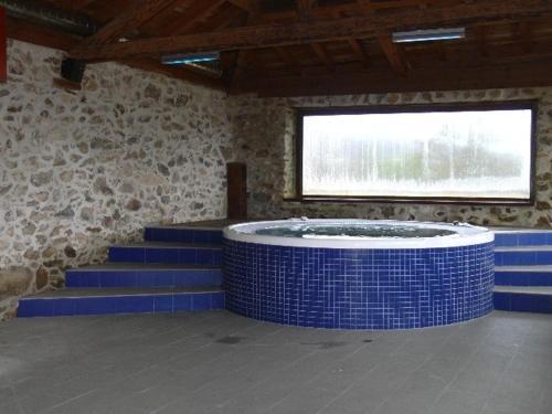 Apartamento La Quinta Del Chocolatero