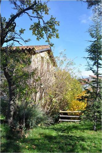 Apartamento La Quinta Del Chocolatero
