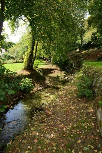 Aparthotel Barousse