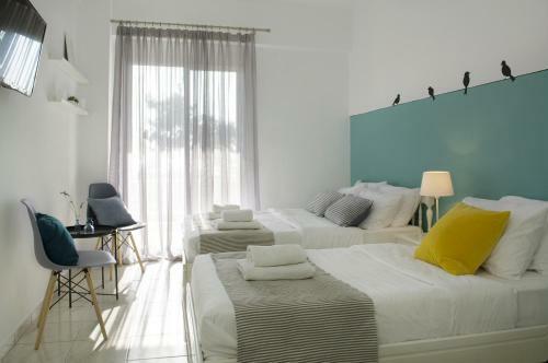 Apartamento Kochyli Studios