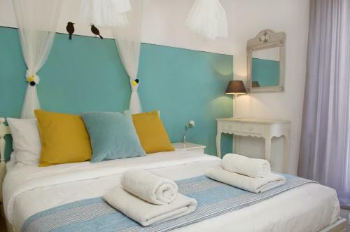Apartamento Kochyli Studios