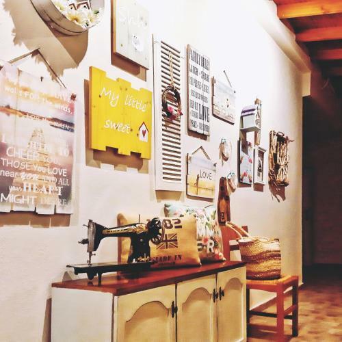 Apartamento Kochyli Studios