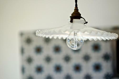 Bed & Breakfast La Bastide Dou Pastre
