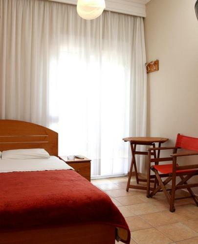 Apartamento Noni Rooms