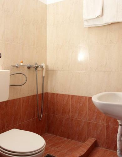 Apartamento Noni Rooms