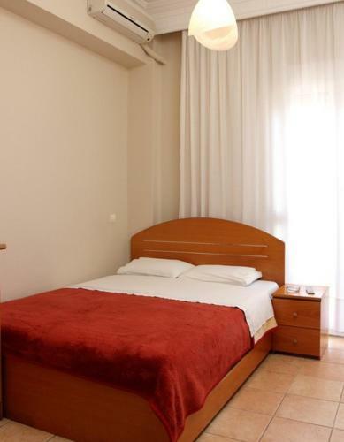 Apartamento Noni Rooms