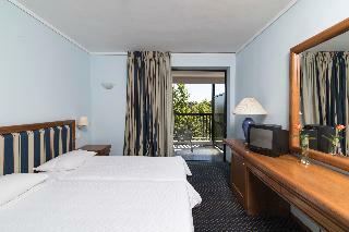 Sun Beach Hotel