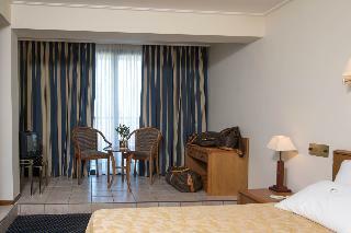 Sun Beach Hotel