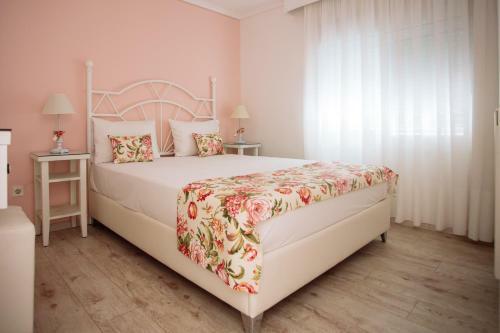 Villa Kiza Apartments