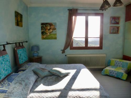 Bed & Breakfast L'origane