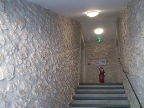 Hotel H�tel Les Petits Oreillers