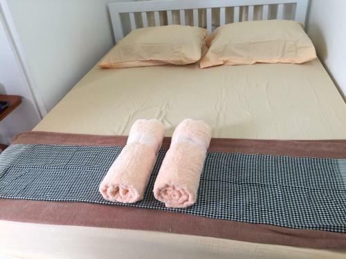 Bed & Breakfast Siriwal Guesthouse