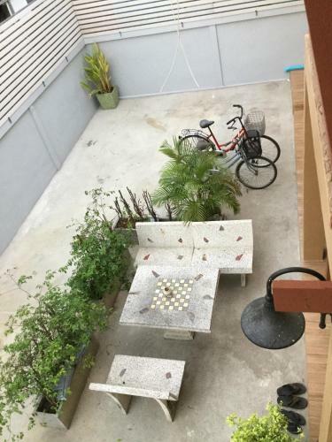 Bed & Breakfast Siriwal Guesthouse