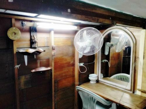 Bed & Breakfast Ray Nu Guest House