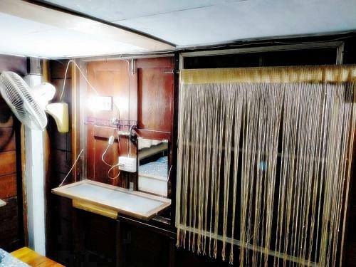 Bed & Breakfast Ray Nu Guest House