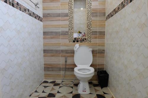 Bed & Breakfast Aiyara House