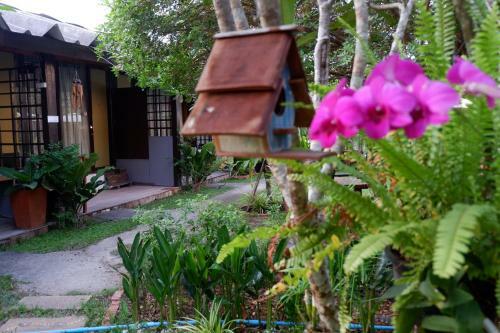 The Park Ayutthaya Resort And Spa