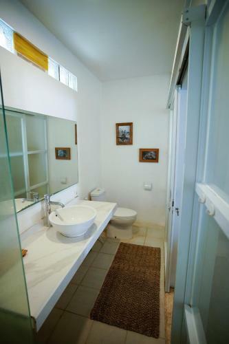 Villa Ale Bingin