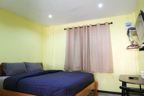 Hotel Siri Guesthouse