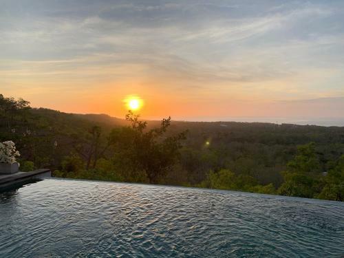 Hostal Oceanna - Uluwatu, Bali
