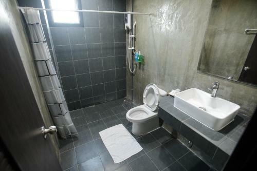 Albergue ??????? ????? ?????