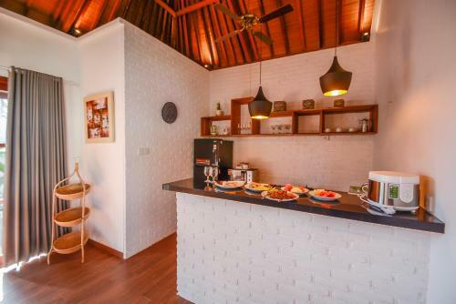 Villa Kupu Kupu Bingin