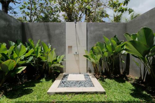 Hotel Bingin Lodge Uluwatu