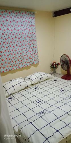 Krooya Homestay