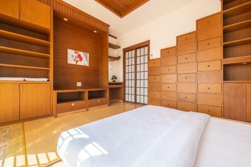 Villa Hoteru House Ranong 2 - ?????? ?????? ?????