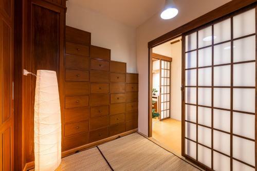 Villa Hoteru House Ranong 2 - ?????? ?????? ?????