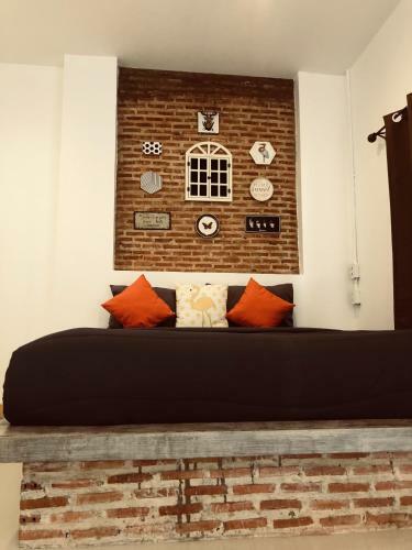 Hotel The Sun Resort Ratchaburi