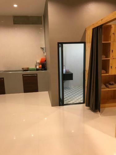 Hotel The Sun Resort Ratchaburi