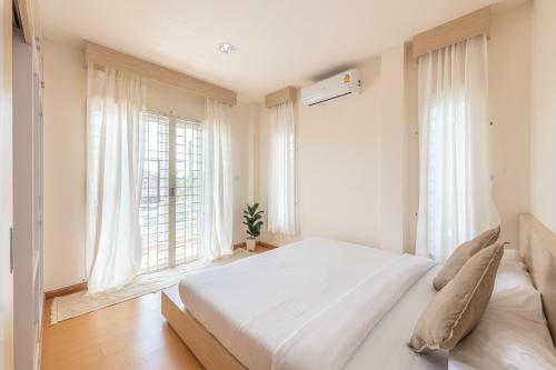 Hoteru House Ranong 1 - ?????? ?????? ?????