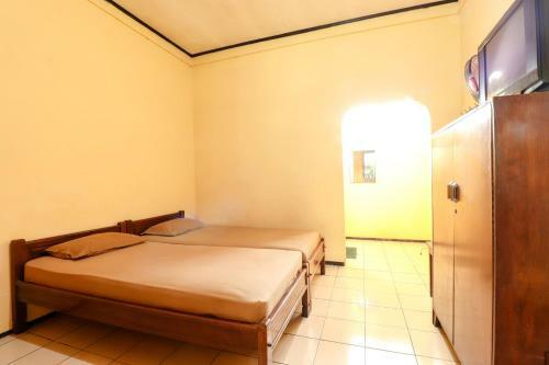 Hostal Hotel Bungurasih Syariah