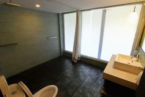 Hotel Suan Sai Yok Resort