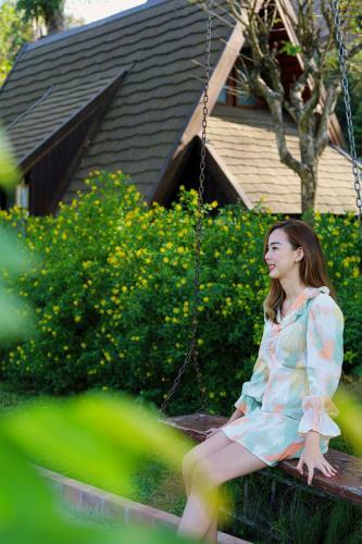 Hotel Suan Sai Yok Resort