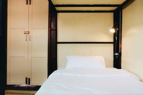 Bed & Breakfast ???????????-??? Baan Sa Ngiam-manee