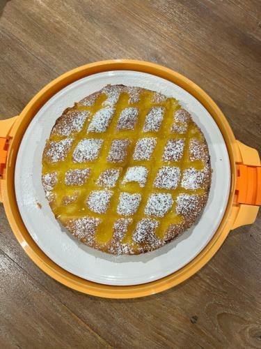 Pinokkio B&B + Ristorante